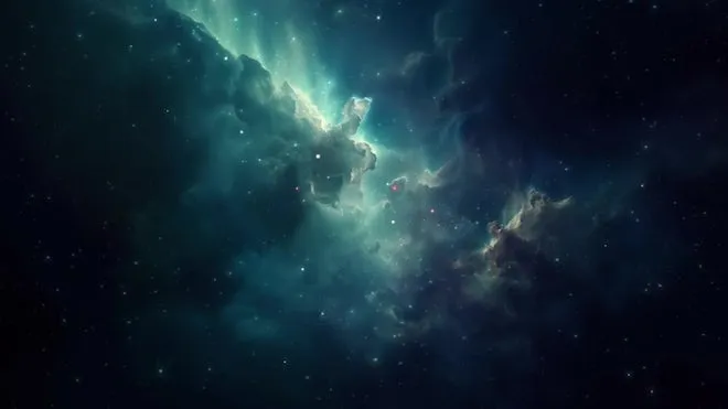 秋霞午夜伦理不卡片2018 - 量子世界：微观宇宙的奇异法则